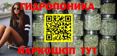 ПСИЛОЦИБИНОВЫЕ ГРИБЫ Гусев